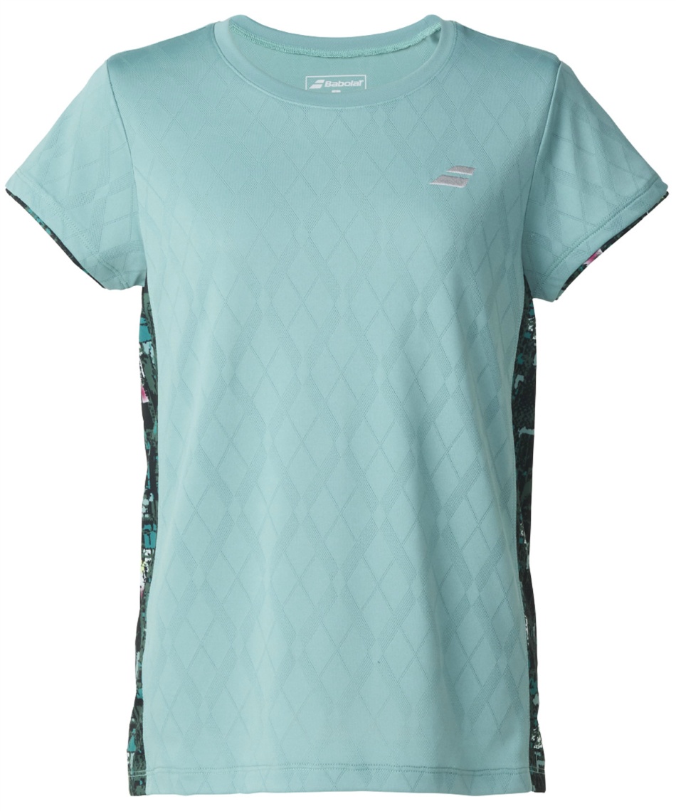 l|Cg70pt 17% OFF^SALE yzo{(Babolat) ejXEFA oh~gEFA TVc  PURE V[gX[uVc BWG5373 yKiz fB[X 125GR M