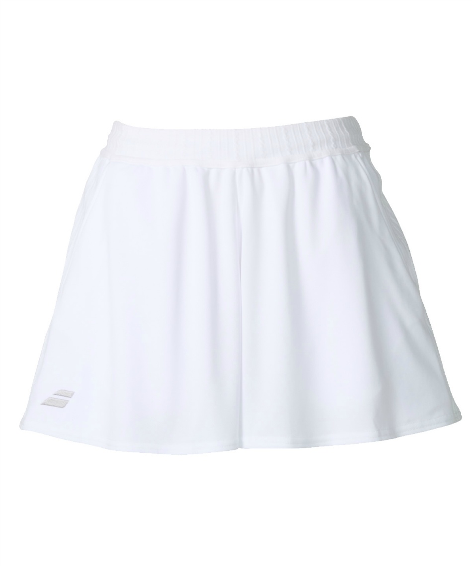 l|Cg70pt 17% OFF^SALE yzo{(Babolat) ejXEFA oh~gEFA V[gpc PURE V[gpc BWG5476 yKiz fB[X 101WH M
