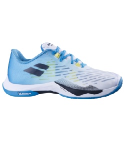 バドミントン 25cm バボラ SHADOW TOUR 5 WOMEN バボラ(Babolat) バドミントンシューズ Shadow Tour 5 Women