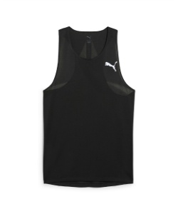 l|Cg66pt 5% OFF^SALE yzv[}(PUMA) jOEFA TVc m[X[u [XfCULT SPNVObg 527214-01 Y BLACK M