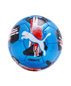 サッカーボール4号一覧 | スポーツ用品ならヒマラヤオンライン
