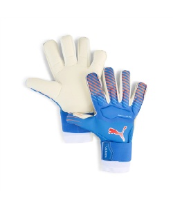 l|Cg140pt yzv[}(PUMA) L[p[O[u Q3 Eg ULT HYB 042081 01 Y fB[X 01iBL^RDj 8