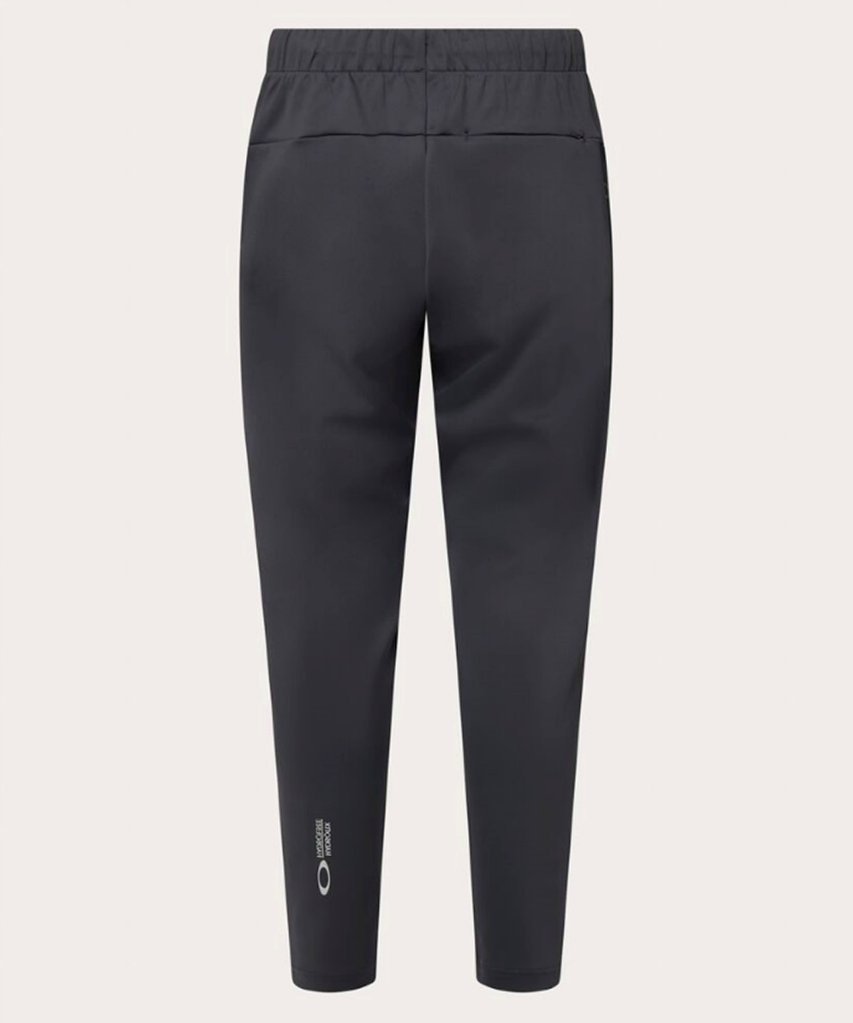 オークリー(OAKLEY) スポーツウェア ジャージ ロングパンツ 3RDG