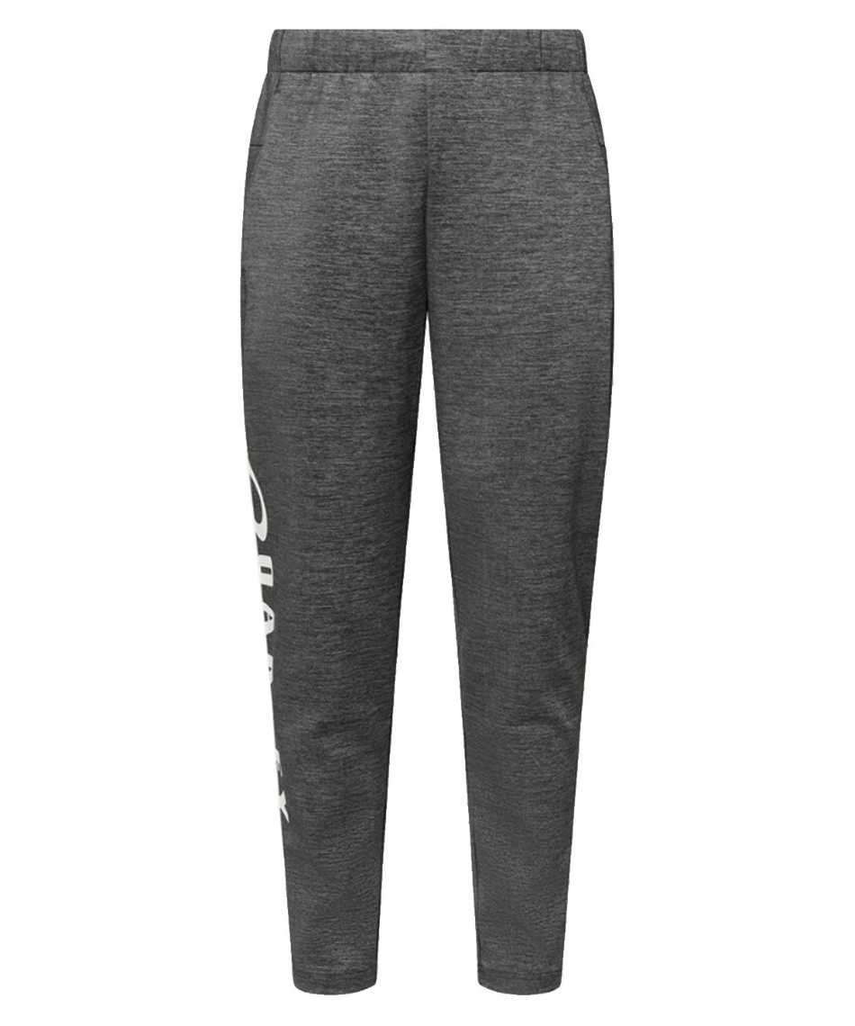 l|Cg100pt yzI[N[(OAKLEY) X|[cEFA W[W Opc 3RDG SYNCHRONISM PANTS 8.7 3RDG VNjYpc 8.7 FOA408284 yKiz Y 29A XXLiUS|XLj