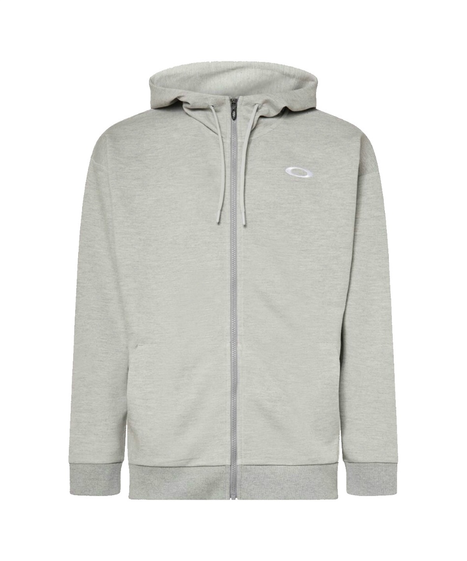 l|Cg49pt 28% OFF^SALE I[N[(OAKLEY) XEFbgWPbg FOUNDATIONAL FLEECE JACKET 1.0 t@f[Vt[XWPbg 1.0 FOA408205 yKiz Y 27B XLiUS|Lj