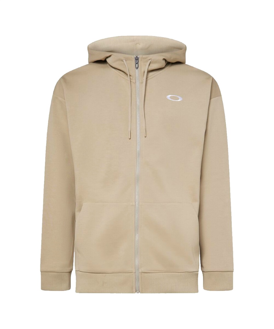 l|Cg59pt 13% OFF^SALE yzI[N[(OAKLEY) XEFbgWPbg FOUNDATIONAL FLEECE JACKET 1.0 t@f[Vt[XWPbg 1.0 FOA408205 yKiz Y 32F XXLiUS|XLj