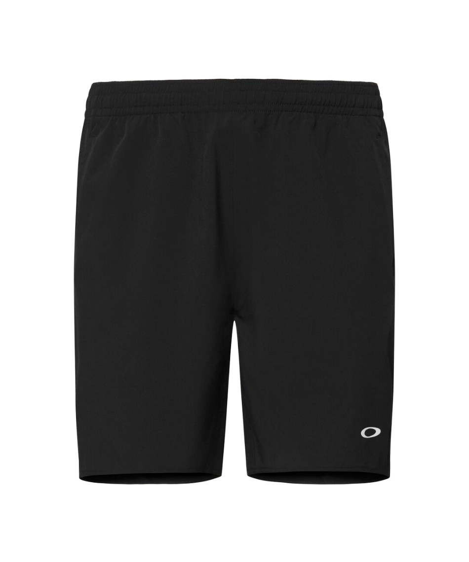 OAKLEY テクニカルハーフパンツ　2枚 OAKLEY オークリー ハーフパンツ メンズ hannsode Striking