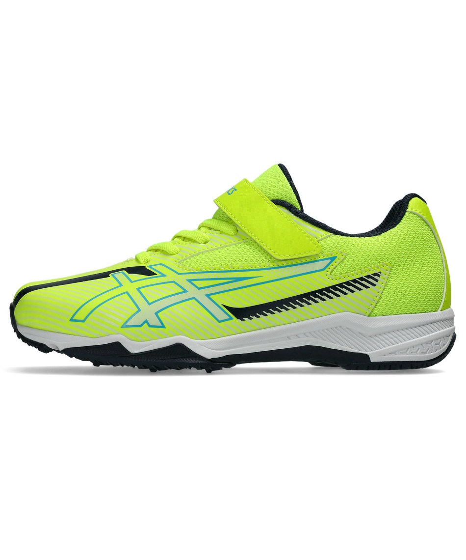 アシックス(asics) ジュニアスニーカー レーザービーム SMG-B ボーイズ