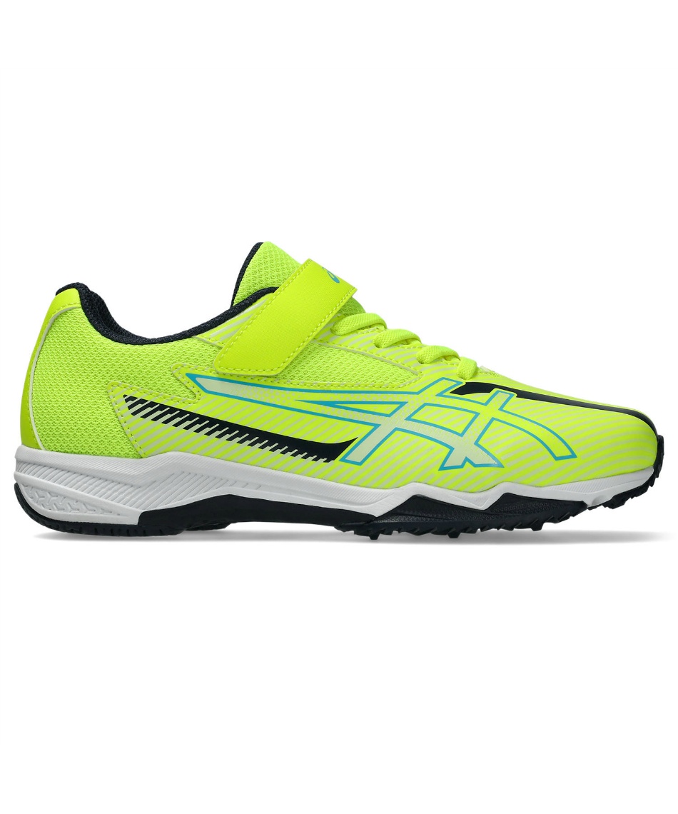 アシックス(asics) ジュニアスニーカー レーザービーム SMG-B ボーイズ