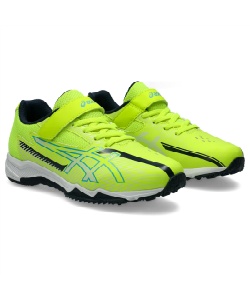�l���|�C���g45pt 15% OFF�^SALE �A�V�b�N�X(asics) �W���j�A�X�j�[�J�[ ���[�U�[�r�[�� SMG-B �{�[�C�Y 1154A211-750 NEYE�^LTBL 19�D0