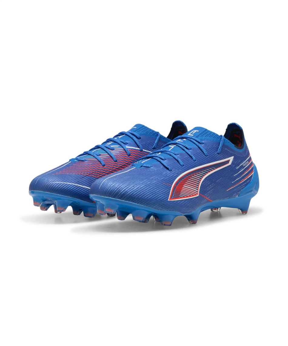 サッカー スパイク 10442103  PUMAONE サイズ 27 サッカー スパイク 10442103 PUMAONE サイズ 27 サッカー