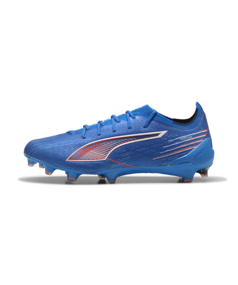 プーマ(PUMA) サッカースパイク ウルトラ 6 アルティメット FG
