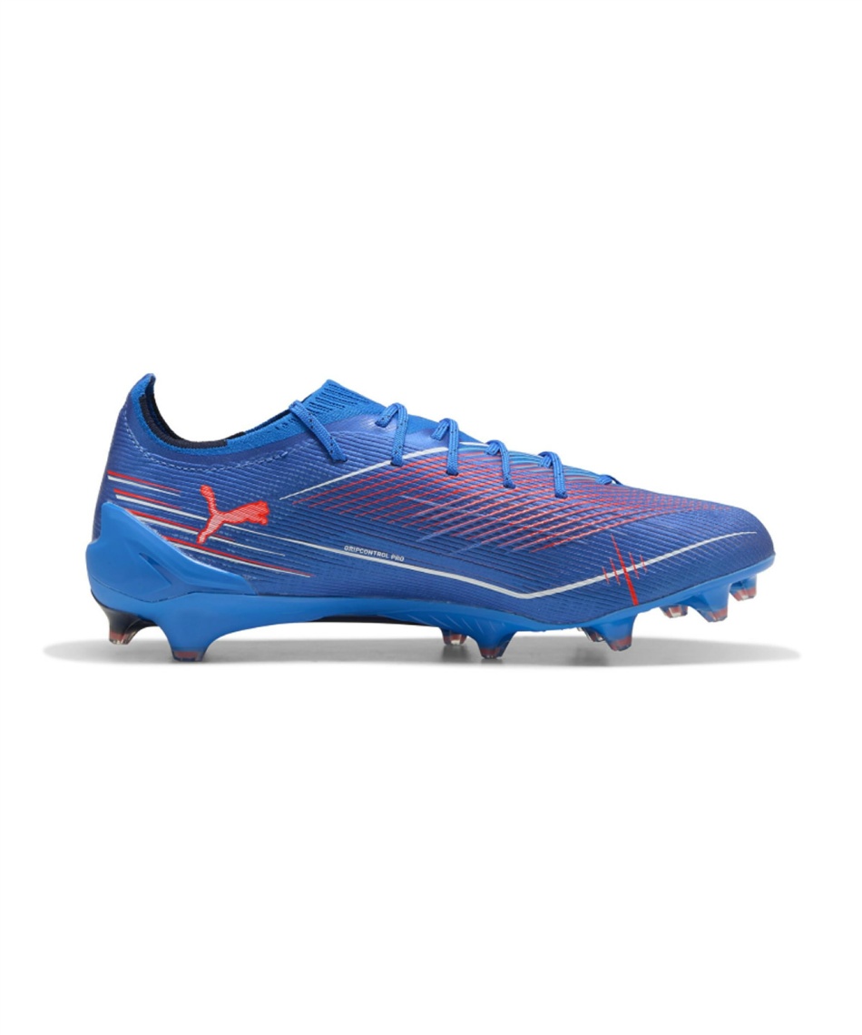 サッカースパイク 27.5 FG 楽天市場】サッカースパイク fg（靴サイズ（cm）27.5）の通販