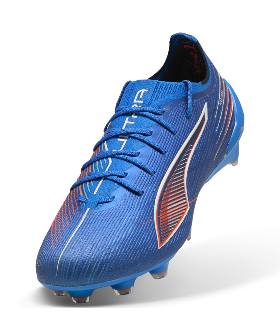 サッカー スパイク 10442103  PUMAONE サイズ 27 サッカー スパイク 10442103 PUMAONE サイズ 27 サッカー