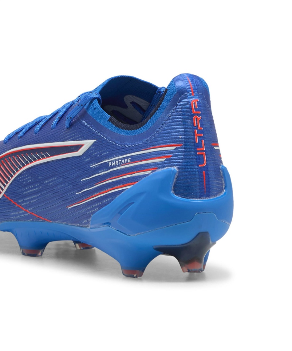 Puma サッカーシューズ スパイクタイプ PUMA公式】ユニセックス フューチャー 8 プロ HG サッカー スパイク