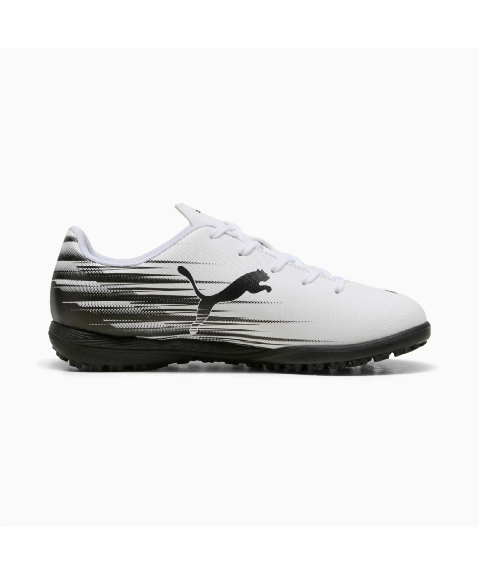 サッカー トレーニングシューズ キッズ アタッカント II TT サッカー