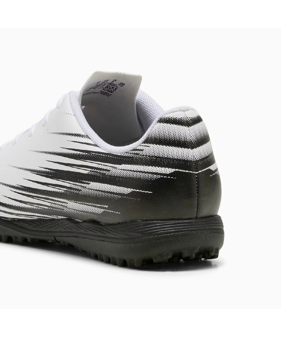 サッカー トレーニングシューズ キッズ アタッカント II TT サッカー