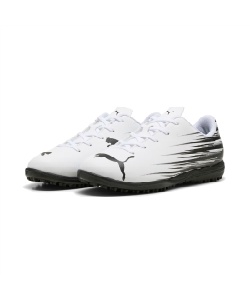 サッカー トレーニングシューズ キッズ アタッカント II TT サッカー