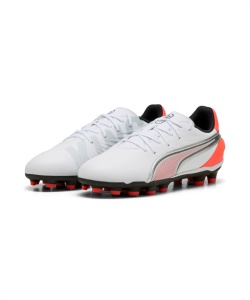 Puma サッカースパイク　プーマキング　29 プーマ キング / PUMA KING -サッカーショップ【SWS】