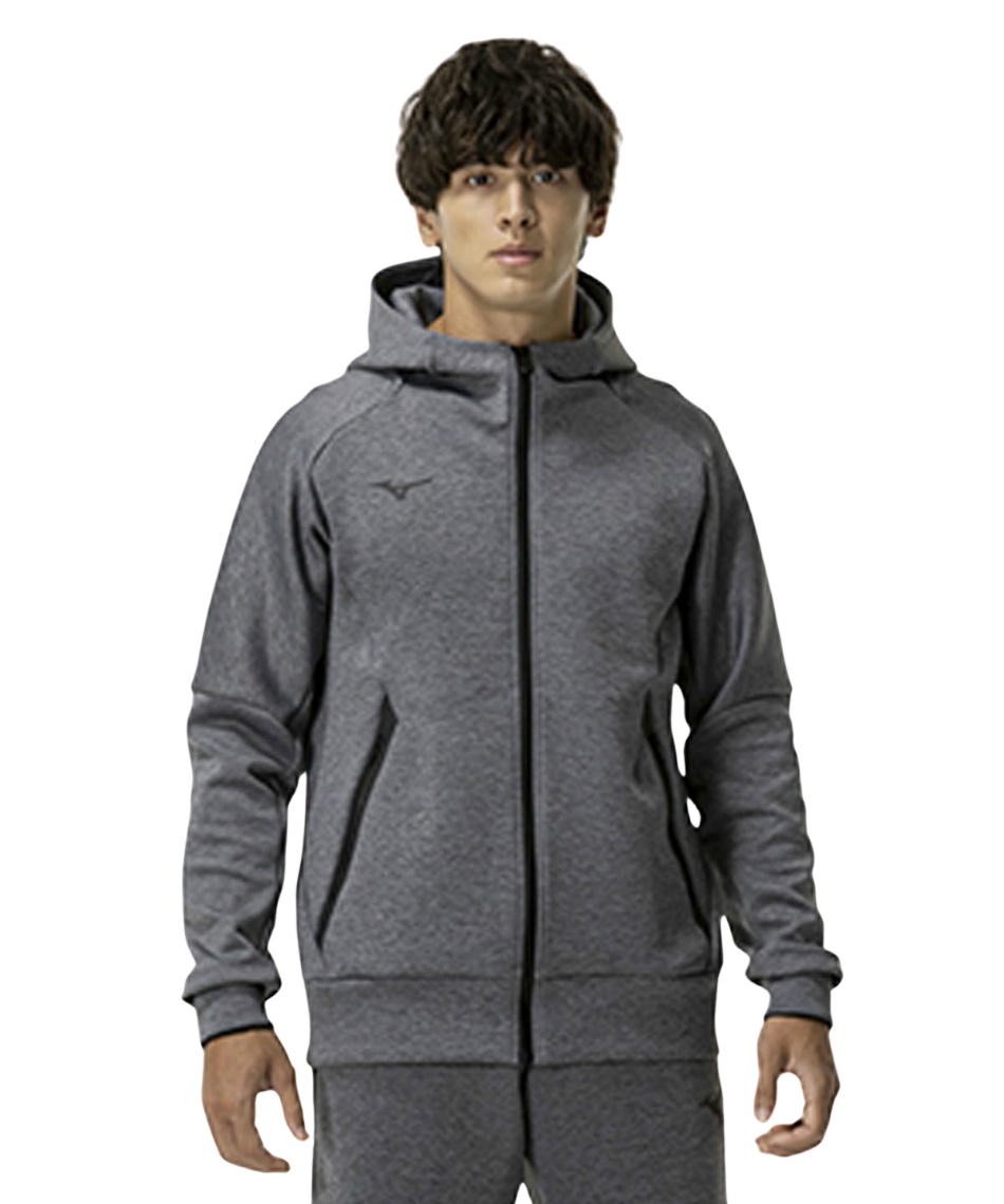 l|Cg110pt yz~Ym(MIZUNO) XEFbgp[J[ Xgb`XEFbgt[fB 32MCC050 Y fB[X 06 XL