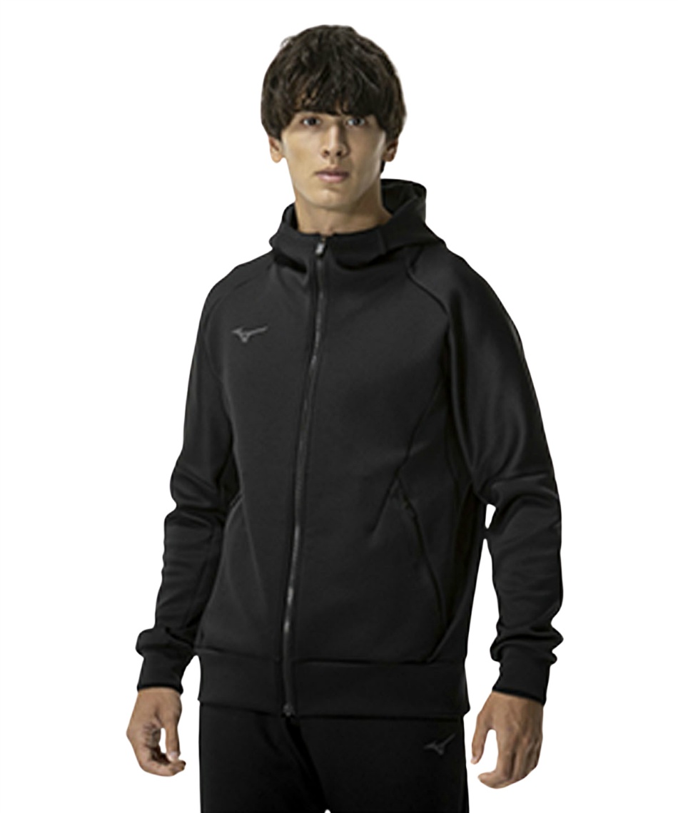 l|Cg110pt yz~Ym(MIZUNO) XEFbgp[J[ Xgb`XEFbgt[fB 32MCC050 Y fB[X 09 XL