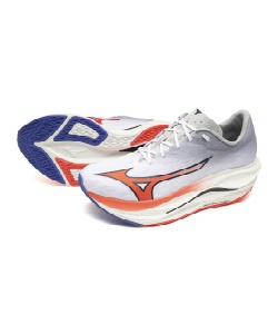 l|Cg190pt yz~Ym(MIZUNO) jOV[Y EG[uxItbV3 W.R.FLASH 3 J1GC253501 Y WH^RD|BK 25D0
