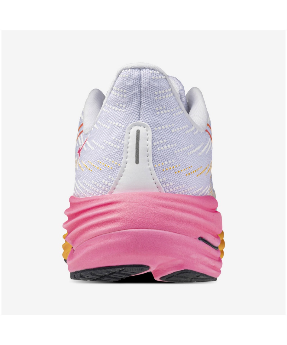 ミズノ(MIZUNO) ランニングシューズ ウエーブライダー 29 J1GC259302