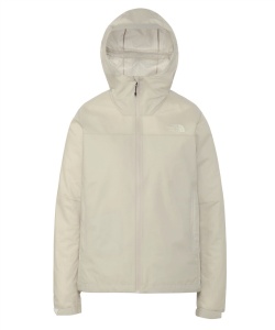 l|Cg161pt 15% OFF^SALE yzUEm[XEtFCX(THE NORTH FACE) hWPbg VENTURE JACKET NPW62515-FI yKiz fB[X FI S