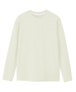 l|Cg62pt 16% OFF^SALE yzUEm[XEtFCX(THE NORTH FACE) y10/3`10/20N[|Ώہz TVc  OX[utbVhCANVN[ NTW82581-OW fB[X OW XL