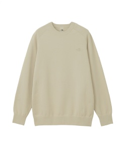 l|Cg153pt 10% OFF^SALE yzUEm[XEtFCX(THE NORTH FACE) y10/3`10/20N[|Ώہz XEFbg g[i[ ANVjbgN[ NT92581-FI yKiz Y fB[X FI S