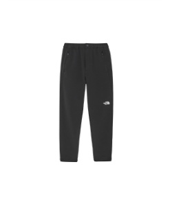 �l���|�C���g85pt 10% OFF�^SALE �y���������z�U�E�m�[�X�E�t�F�C�X(THE NORTH FACE) �����O�p���c �o�[�u�p���c �L�b�Y NBJ82501-K �y�������K�i�z �W���j�A K 150