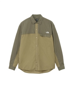 l|Cg135pt 10% OFF^SALE yzUEm[XEtFCX(THE NORTH FACE) y10/3`10/20N[|Ώہz Vc OX[ukvVVc jZbNX NR62550-CT Y fB[X CT S