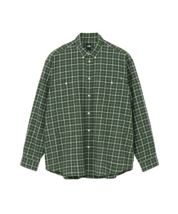 l|Cg154pt 14% OFF^SALE yzUEm[XEtFCX(THE NORTH FACE) y10/3`10/20N[|Ώہz Vc OX[utXgtH[WtlVc NR62431-AW Y fB[X AW XS