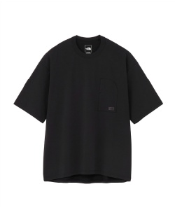 l|Cg78pt 17% OFF^SALE yzUEm[XEtFCX(THE NORTH FACE) y10/3`10/20N[|Ώہz TVc  V[gX[uGCheB[ NT82561-K yKiz Y fB[X K XL
