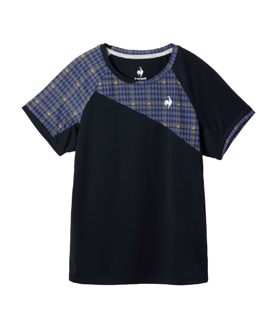 l|Cg56pt 20% OFF^SALE yzRbNX|eBt(le coq sportif) ejXEFA Q[Vc LN5FHT31L fB[X NV L