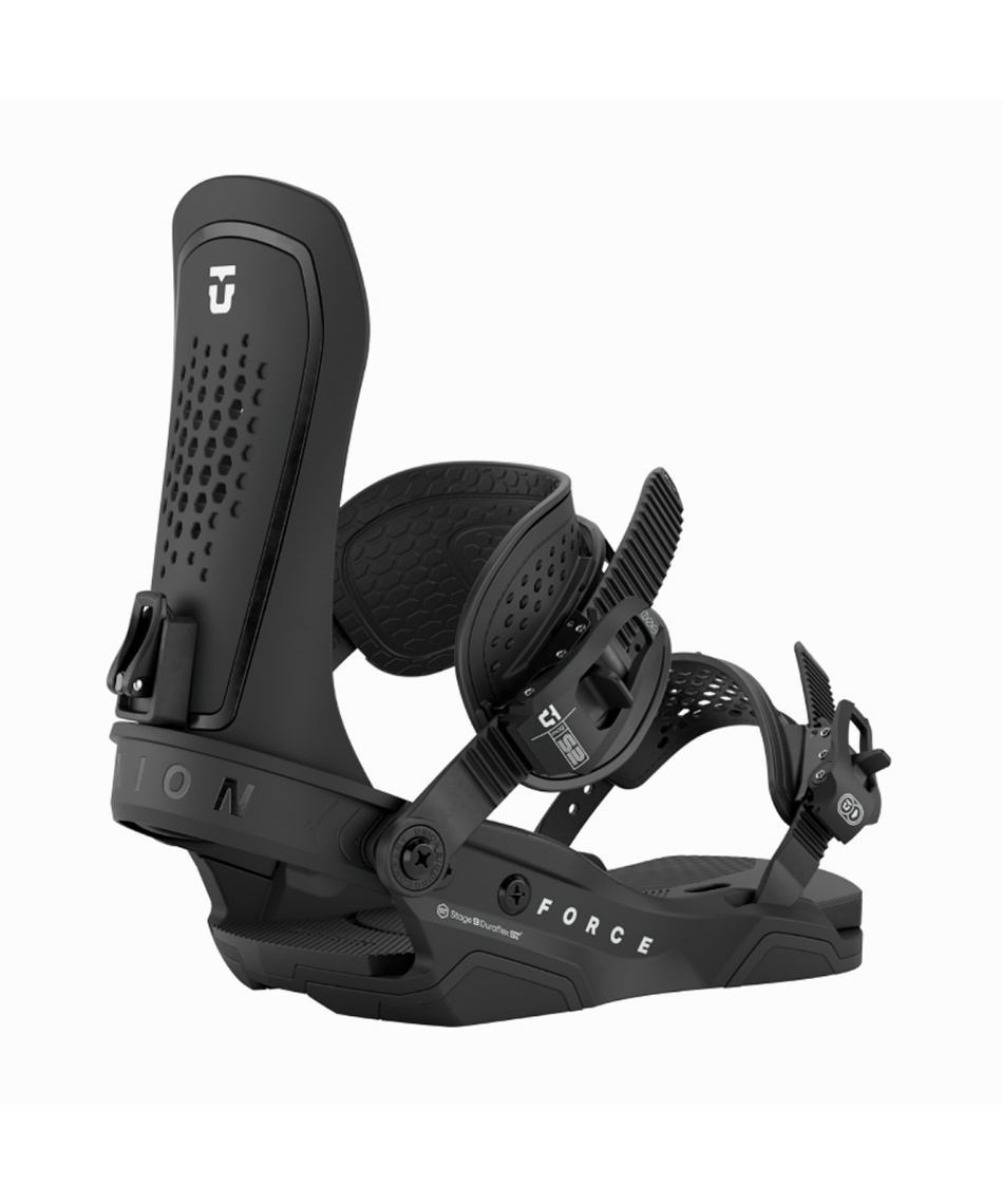 スノーボード ユニオン　ビンディング 楽天市場】[3] UNION BINDING ユニオン ビンディング 4x4
