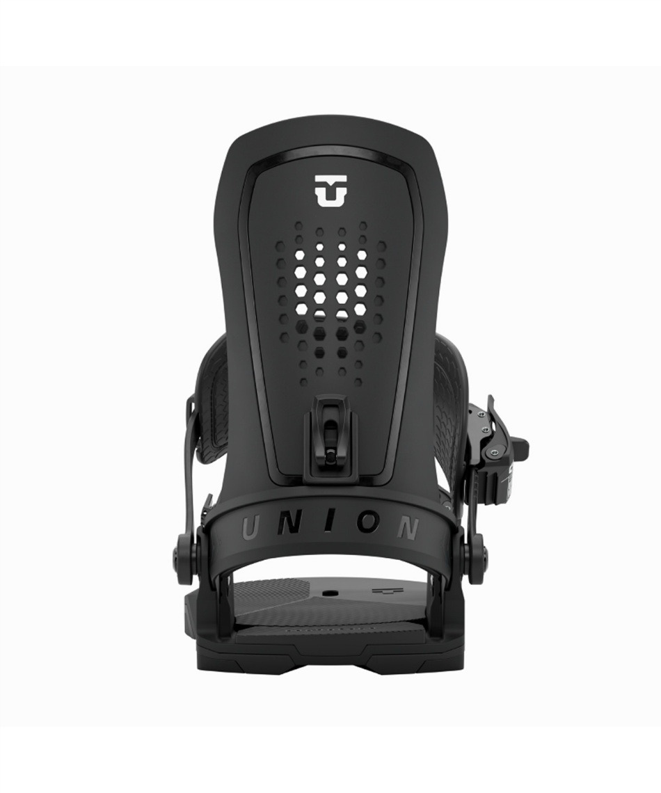 予約】【早期品番】 ユニオン(UNION) スノーボード ビンディング