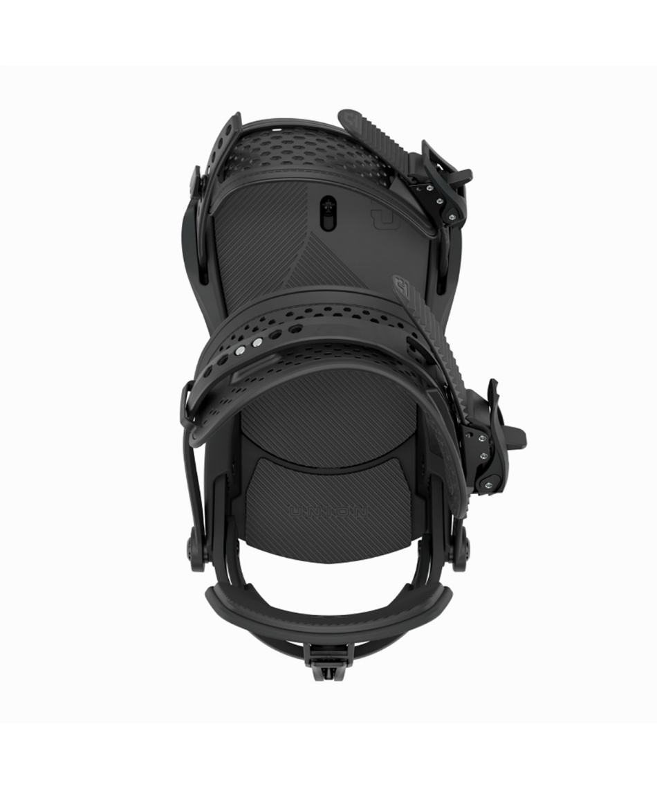 予約】【早期品番】 ユニオン(UNION) スノーボード ビンディング