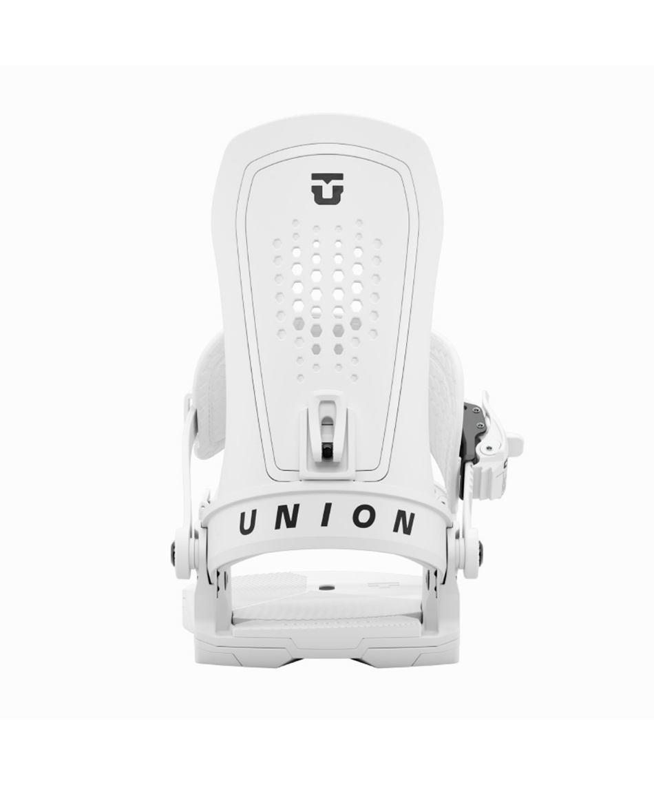 予約】【早期品番】 ユニオン(UNION) スノーボード ビンディング