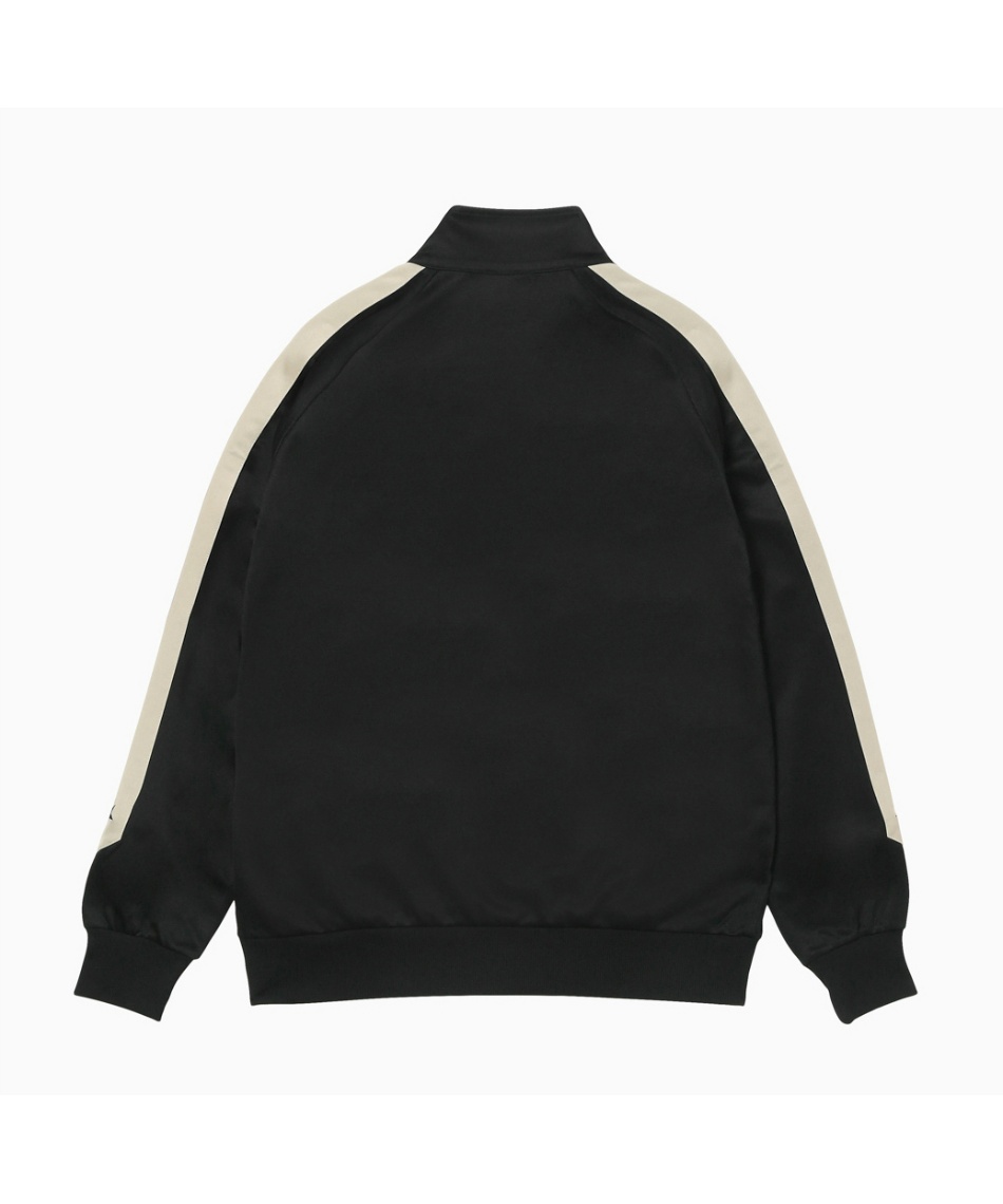 依頼者メタルガレージ コンバージョンシャーシセット+サイドブレース