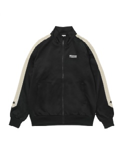 l|Cg69pt yzRo[X(CONVERSE) X|[cEFA W[W WPbg CSC g[jOJK 40100232 Y BK L