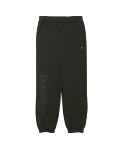 l|Cg47pt 23% OFF^SALE Ro[X(CONVERSE) XEFbgpc Xeb`S уXEFbgpc 40400443 Y BK XL