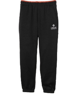 l|Cg45pt 33% OFF^SALE Ro[X(CONVERSE) XEFbgpc CV jbgt[XPT 40400482 Y BK XL