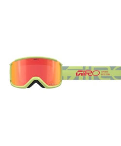l|Cg170pt 10% OFF^SALE yzW(GIRO) XL[ Xm[{[hS[O ዾΉ Y {g AWAtBbg REVOLT-7172017 yKizy25-26 2026fz fB[X GL^GR
