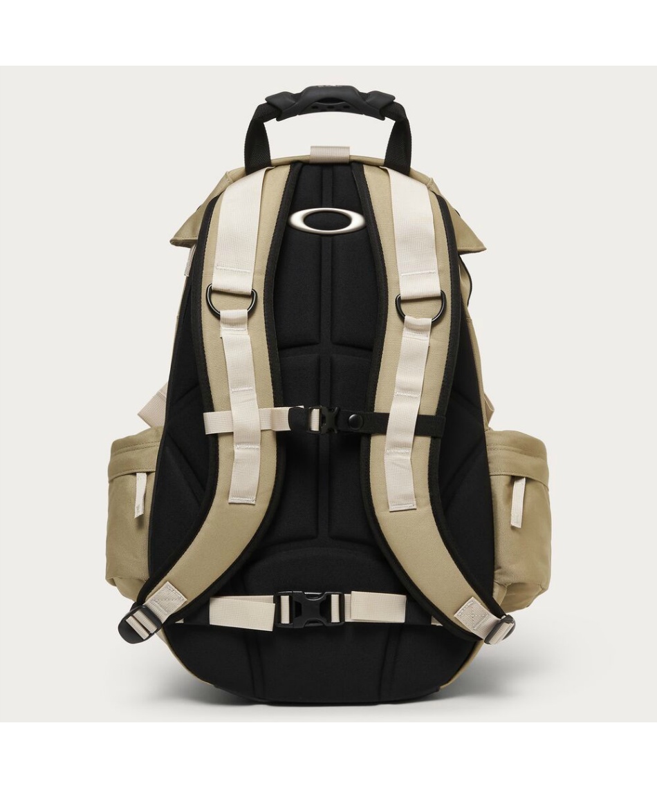 バックパック OAKLEY ICON RC BACKPACK FOS901479-7GW | スポーツ用品