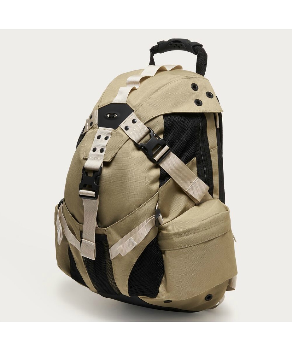 バックパック OAKLEY ICON RC BACKPACK FOS901479-7GW | スポーツ用品