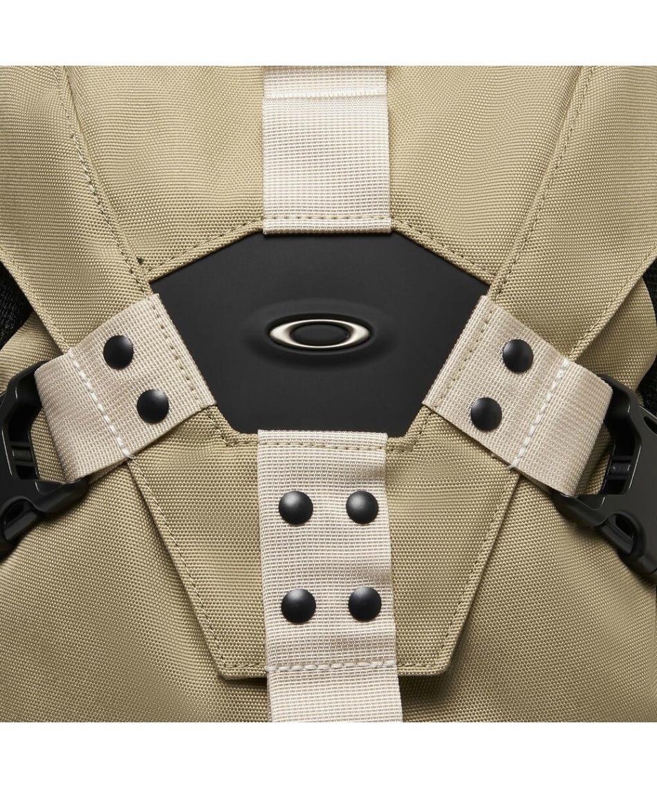 バックパック OAKLEY ICON RC BACKPACK FOS901479-7GW | スポーツ用品