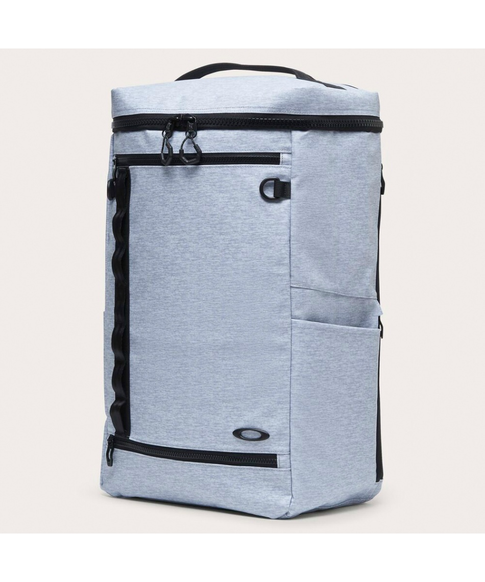 オークリー(OAKLEY) バックパック ENHANCE BACKPACK XL 9.0 FOS901980