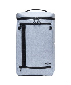 �l���|�C���g81pt 31% OFF�^SALE �y���������z�I�[�N���[(OAKLEY) �o�b�N�p�b�N ENHANCE BACKPACK XL 9.0 FOS901980-10U �����Y ���f�B�[�X 10U