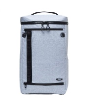 バックパック ENHANCE BACKPACK XL 9.0 FOS901980-10U | スポーツ用品